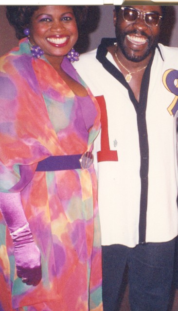 Jackie Smith & Eddie Levert at Circle City Classic Indianapolis.jpg