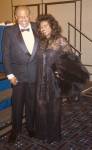 Highlight for Album: Eddie Robinson