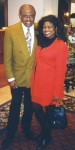 Coach Eddie Robinson & Sunshine Atlanta Football Classic.jpg