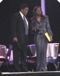Former ATL Polic Chief Eldrin Bell & Jackie Smith EarthLink Live Boxing Show .jpg
