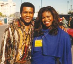 Emanuel Steward & Jackie Smith at Holyfield-Tyson Las Vegas.jpg