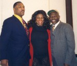 Joe Frazier, Jackie Smith & Emile Griffith at Celebrity Fight Night Atlanta.jpg