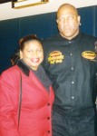 Jackie Smith & Eric Tiny Lister at Bayou Classic New Orleans.jpg
