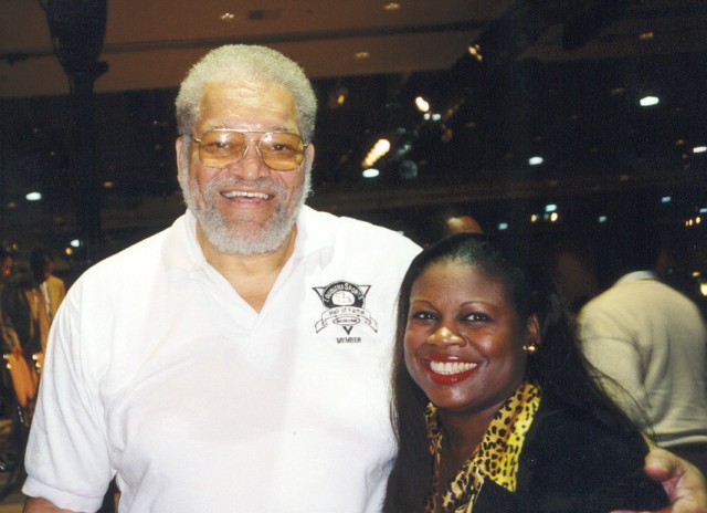 Ernie Ladd & Jackie Smith at Bayou Classic New Orleans.jpg