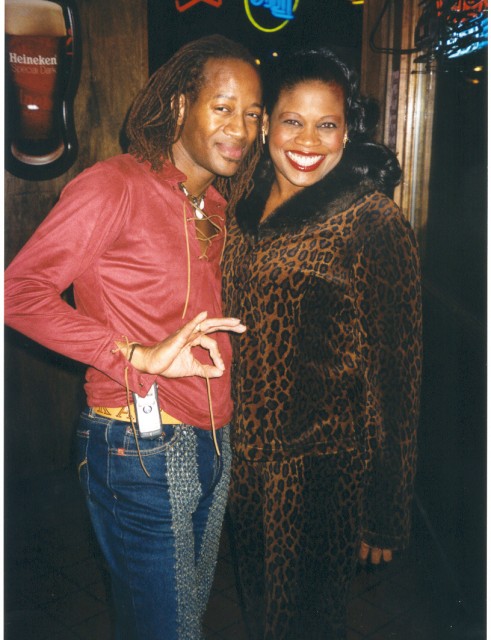 K'Lavell Grayson  & Jackie Smith in Atlanta.jpg