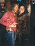 K'Lavell Grayson  & Jackie Smith in Atlanta.jpg