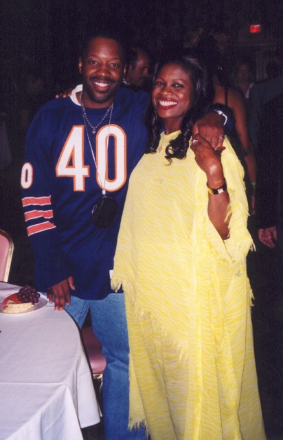 Kadeem Hardison & Jackie Smith at Don King Post Fight Party Mayorga-Forrest  Las Vegas.jpg