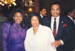 Jackie Sunshine Smith with Katherine Jackson & Joe Jackson at Governor's Reception for Indiana Black Expo Indianapolis.jpg