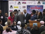 Beatdown 2 Postfight Presser.jpg