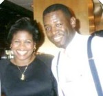 Jackie Sunshine Smith & Larry Hazard at Tyson-Spinks Atlantic City.jpg