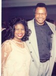 Jackie Sunshine Smith & Larry Holmes at Celebrity Fight Night Atlanta.jpg