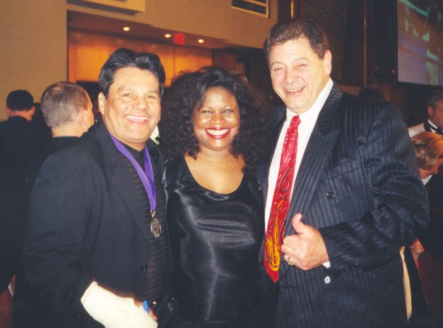 Roberto Duran, Jackie Smith, Les Bonanno at Fight Night Atlanta.jpg