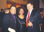 Roberto Duran, Jackie Smith, Les Bonanno at Fight Night Atlanta.jpg
