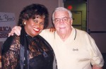 Jackie Smith & Lou Duva at IBF Convention Orlando Florida.jpg