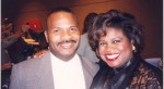 Marc Murdock & Jackie Smith at IBF Convention Orlando Florida.jpg