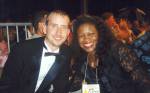 Highlight for Album: Max Kellerman