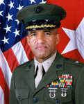 Ret. USMC General Arnold Fields.jpg