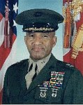 USMC General Arnold Fields.jpg