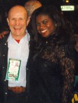 Mills Lane & Jackie Sunshine Smith at Holyfield-Tyson Las Vegas.jpg
