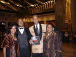 Linda Daryl Moses and Jackie at Trumpet Awards Atlanta.JPG