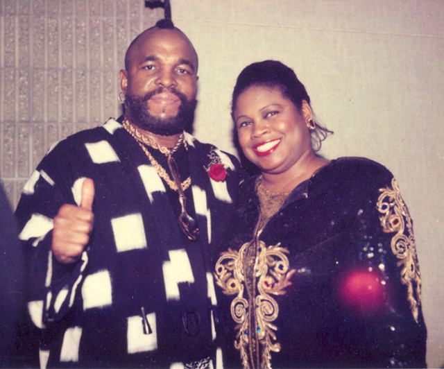 Mr T & Jackie Sunshine Smith at Celebrity Fight Night Atlanta.jpg