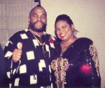 Mr T & Jackie Sunshine Smith at Celebrity Fight Night Atlanta.jpg