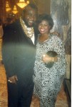 Mr T impersonator & Jackie Sunshine Smith at Tyson-Spinks Trump Plaza Atlantic City.jpg