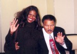 Jackie Sunshine Smith & Muhammad Ali at Circle City Classic Indianapolis.jpg