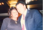 Jackie Sunshine Smith & Muhammad Ali at Tyson-Holmes Trump Plaza Atlantic City.jpg