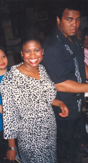 Muhammad Ali & Jackie Sunshine Smith at Mike Tyson-Pinklon Thomas Las Vegas .jpg
