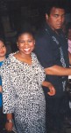 Muhammad Ali & Jackie Sunshine Smith at Mike Tyson-Pinklon Thomas Las Vegas .jpg