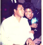 Muhammad Ali & Jackie Sunshine Smith at Tubbs-Witherspoon Party Atlanta.jpg