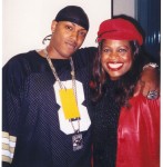 Mystikal & Jackie Sunshine Smith at Circle City Classic Indianapolis.jpg
