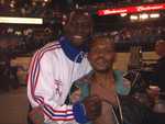 Steve Cunningham and Nate Campbell.JPG
