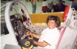 Jackie Smith at Atlanta OBAP ACE Camp.jpg