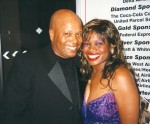 Rudy Mack & Jackie Smith at OBAP Convention Atlanta.jpg
