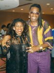 Jackie Sunshine Smith & Panama Lewis at Chavez-Whitaker San Antonio.jpg