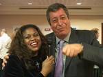 Highlight for Album: Patrick Balkany