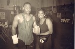 Paul Madison & Jackie Sunshine Smith.jpg