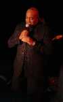 Peabo Bryson performing at NBCA Hall of Fame ATL.JPG