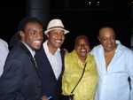 Robert Chuckie Sheila Peabo.JPG