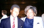 Dr. Peter Ngatane & Jackie Sunshine Smith at IBF Convention Orlando.jpg