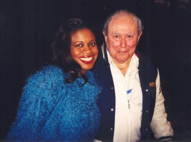 Jackie Smith & Peyton Sher at Ruiz-Jones Las Vegas.jpg