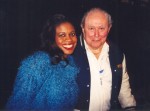 Jackie Smith & Peyton Sher at Ruiz-Jones Las Vegas.jpg