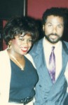 Jackie Sunshine Smith & Phillip Michael Thomas at V's on Peachtree Atlanta.jpg
