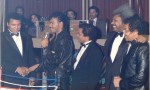 Ali, Ray Parker, Eldrin Bell, Don King, Joe Jackson at Ali's Birthday Party Atlanta.jpg