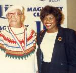 Highlight for Album: Redd Foxx