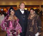 Trumpet Award Honoree ATL Police Chief Richard Pennington with Jackie Sunshine Smith and Carolyn Wilbourn.JPG
