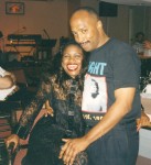Jackie Smith & Robert Richie at Chavez-Whitaker San Antonio.jpg