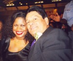 Jackie Sunshine Smith & Roberto Duran at Fight Night Atlanta.jpg